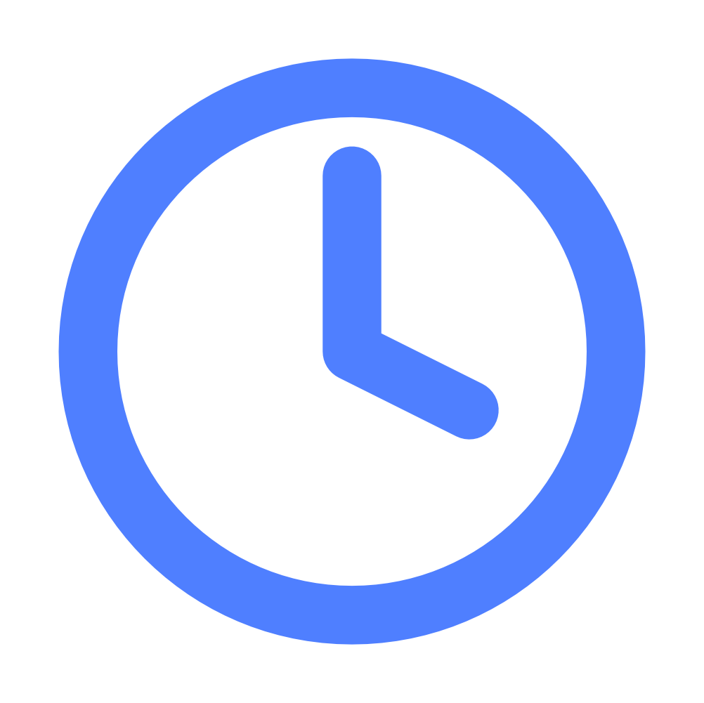 Notifications Scheduler logo